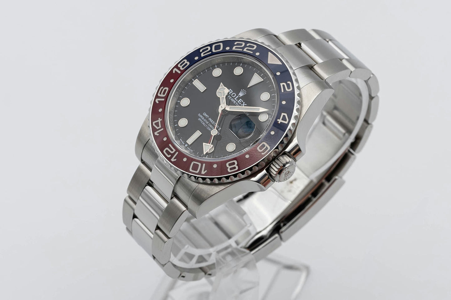 126710BLRO-0002-5