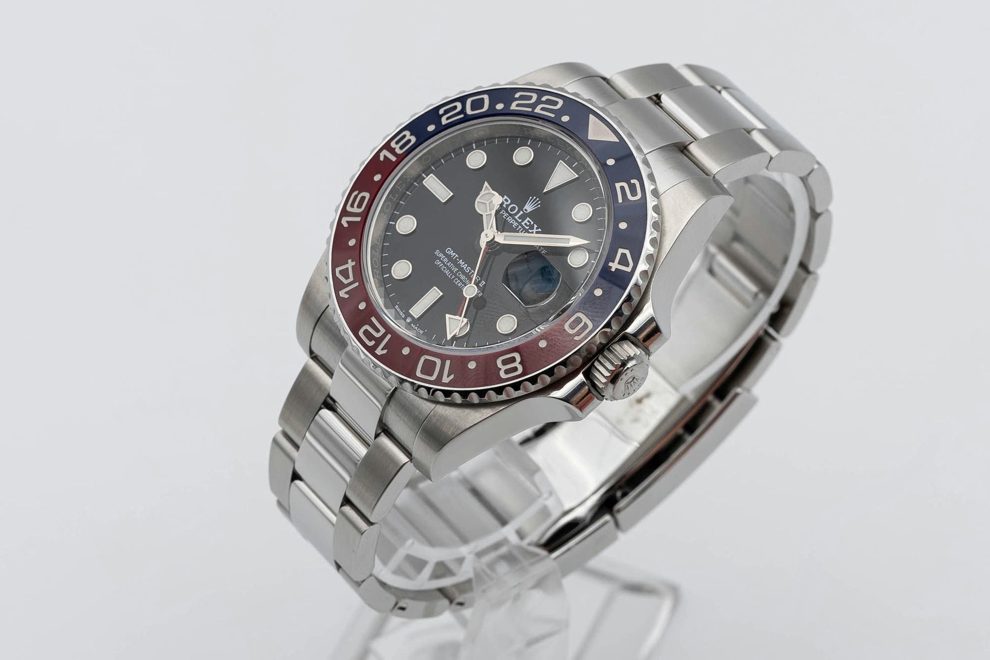 126710BLRO-0002-5