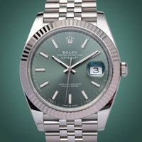 Datejust