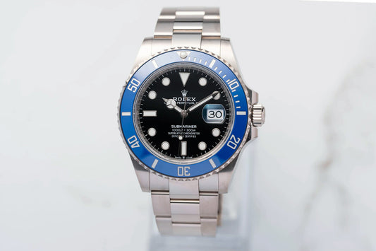 126619LB-0003-8
