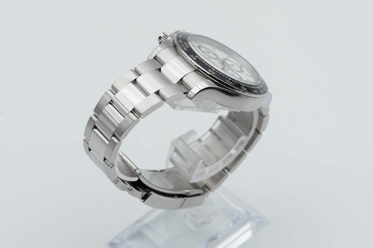 126500LN-0001-4