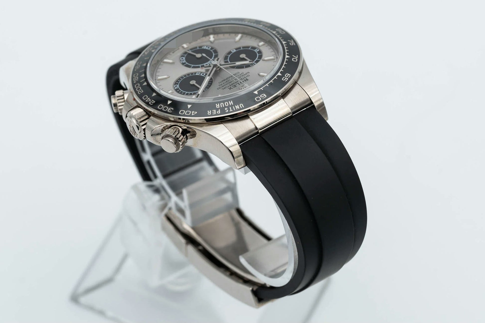 126619LN-0006-3