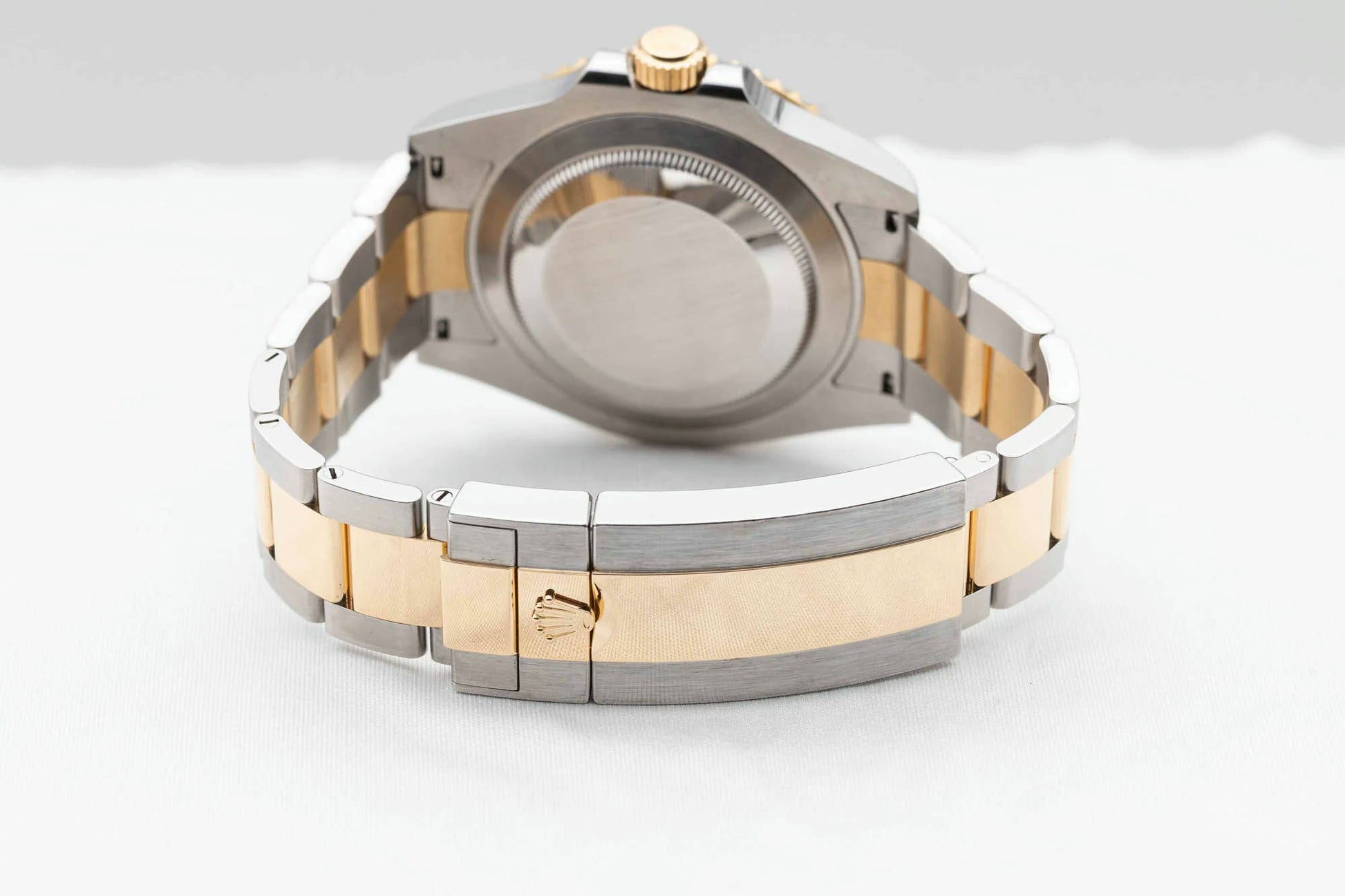 126613LN-0002-2