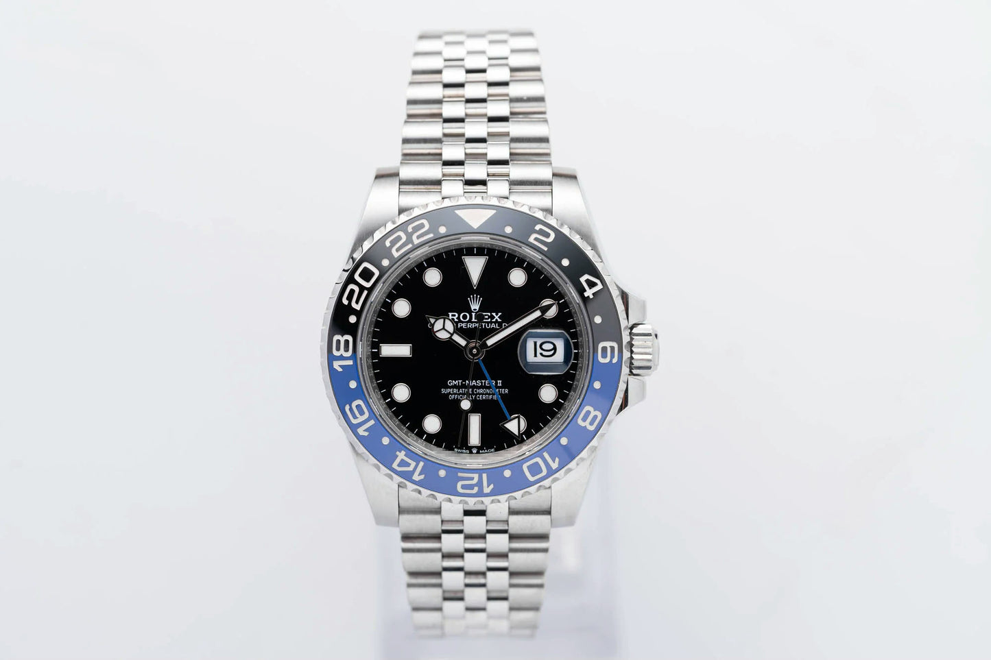 126710BLNR-0002-8