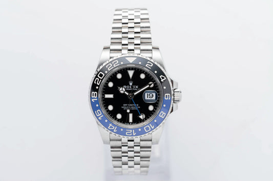 126710BLNR-0002-8