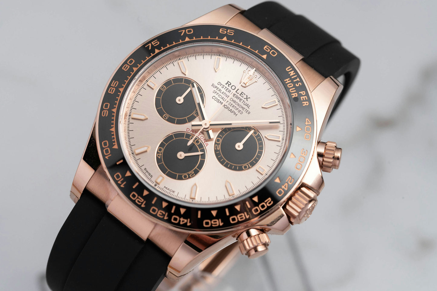 126515LN-0006-7