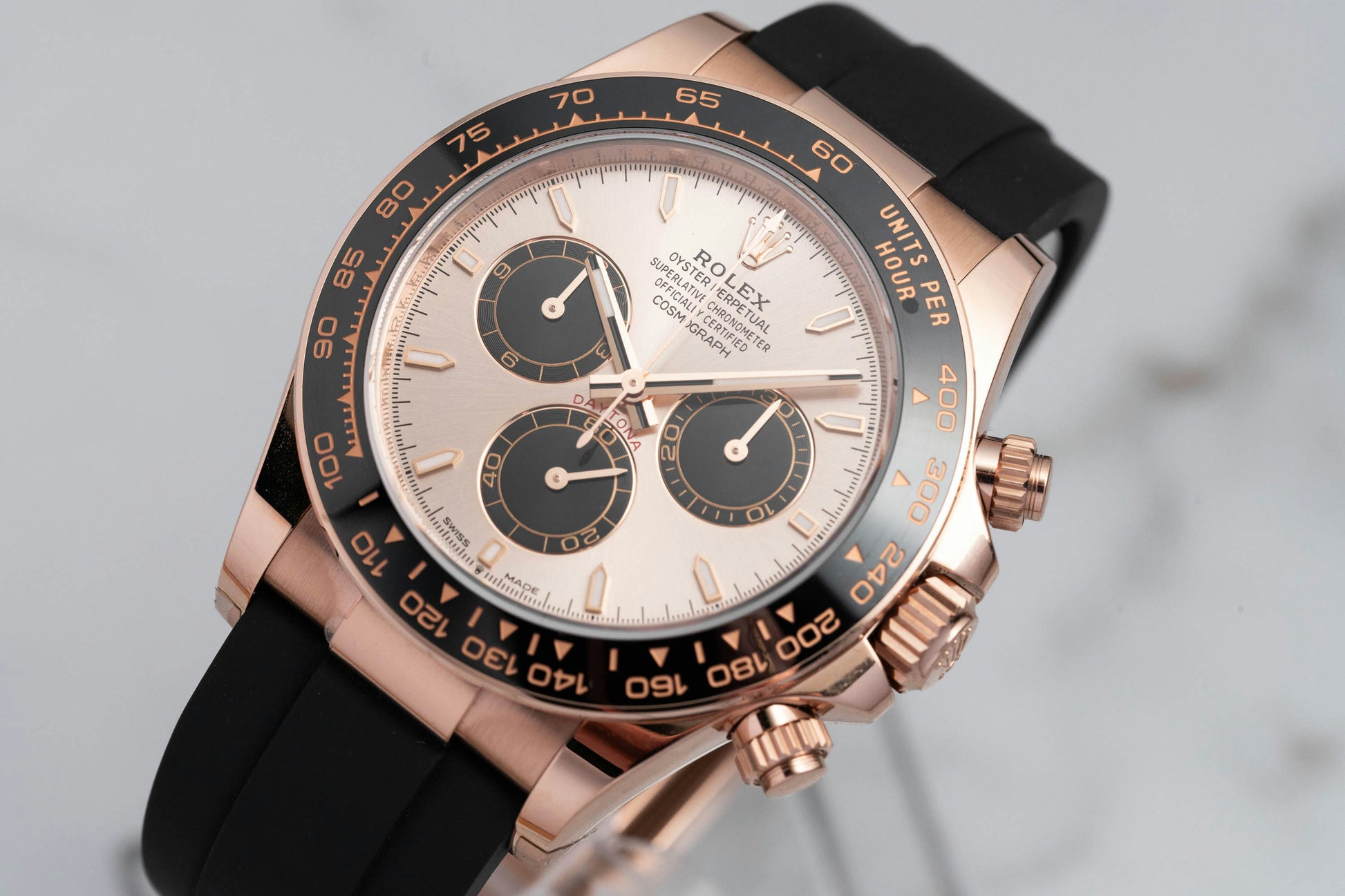 126515LN-0006-7