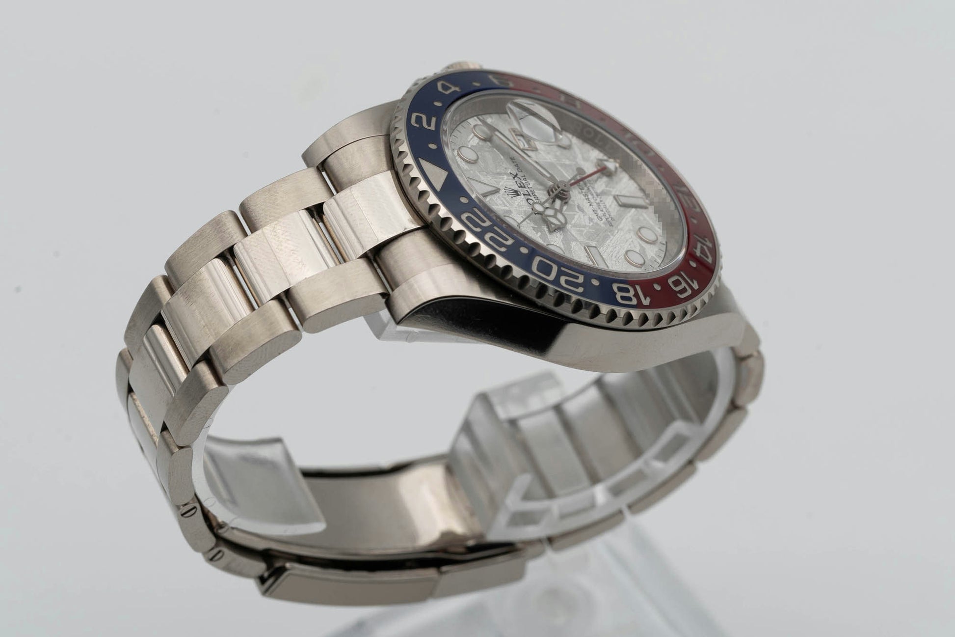 126719BLRO-0002-5