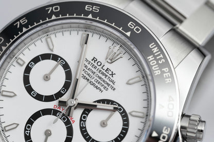 126500LN-0001-6
