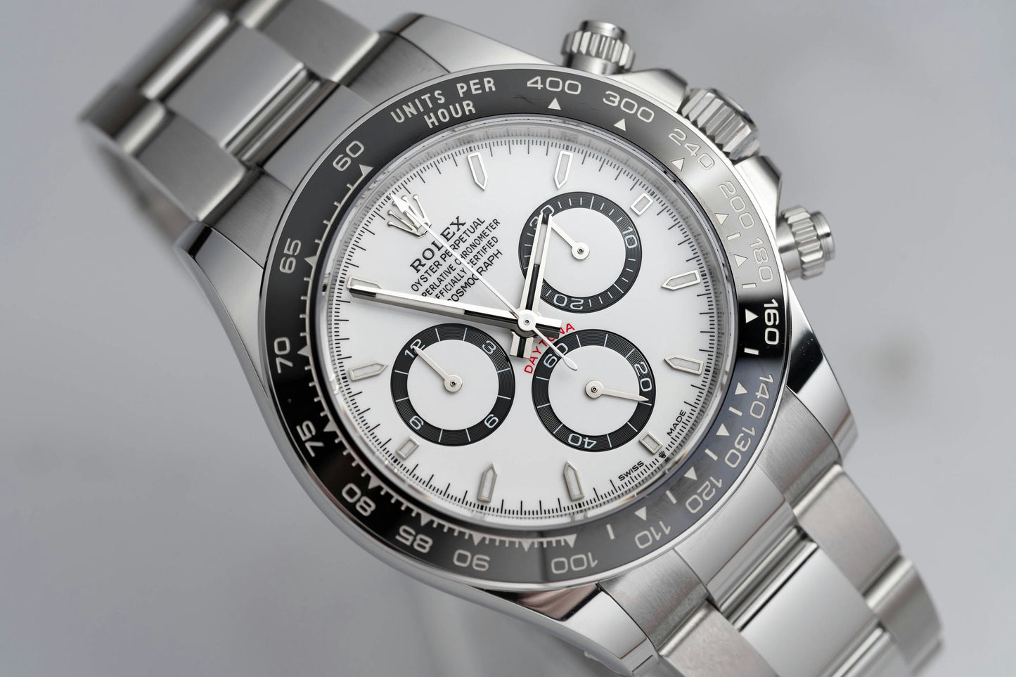 126500LN-0001-4