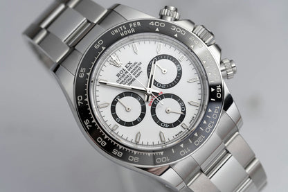 126500LN-0001-4