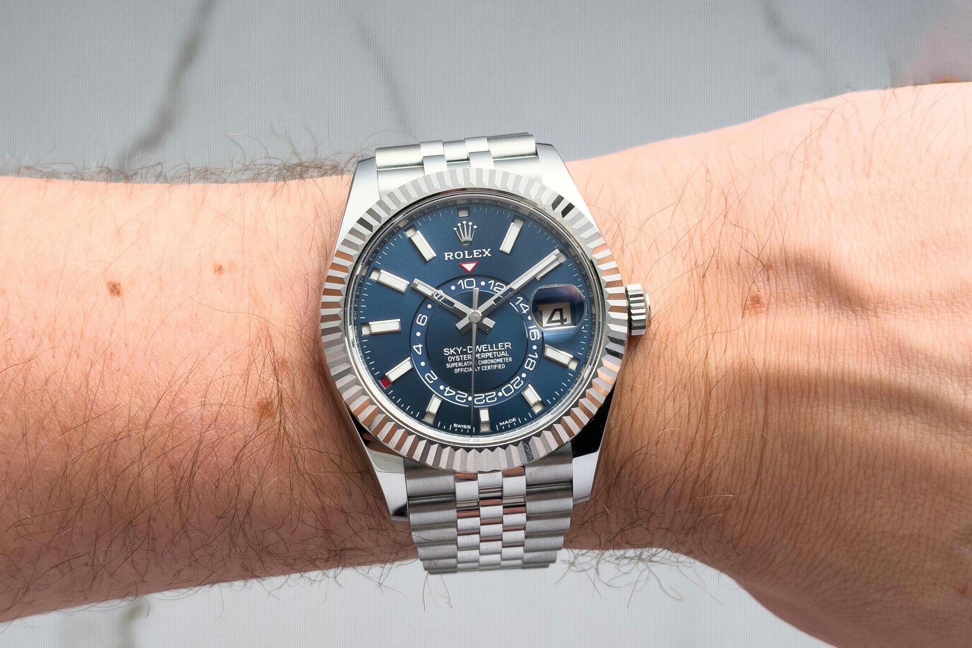 326934-0004-2
