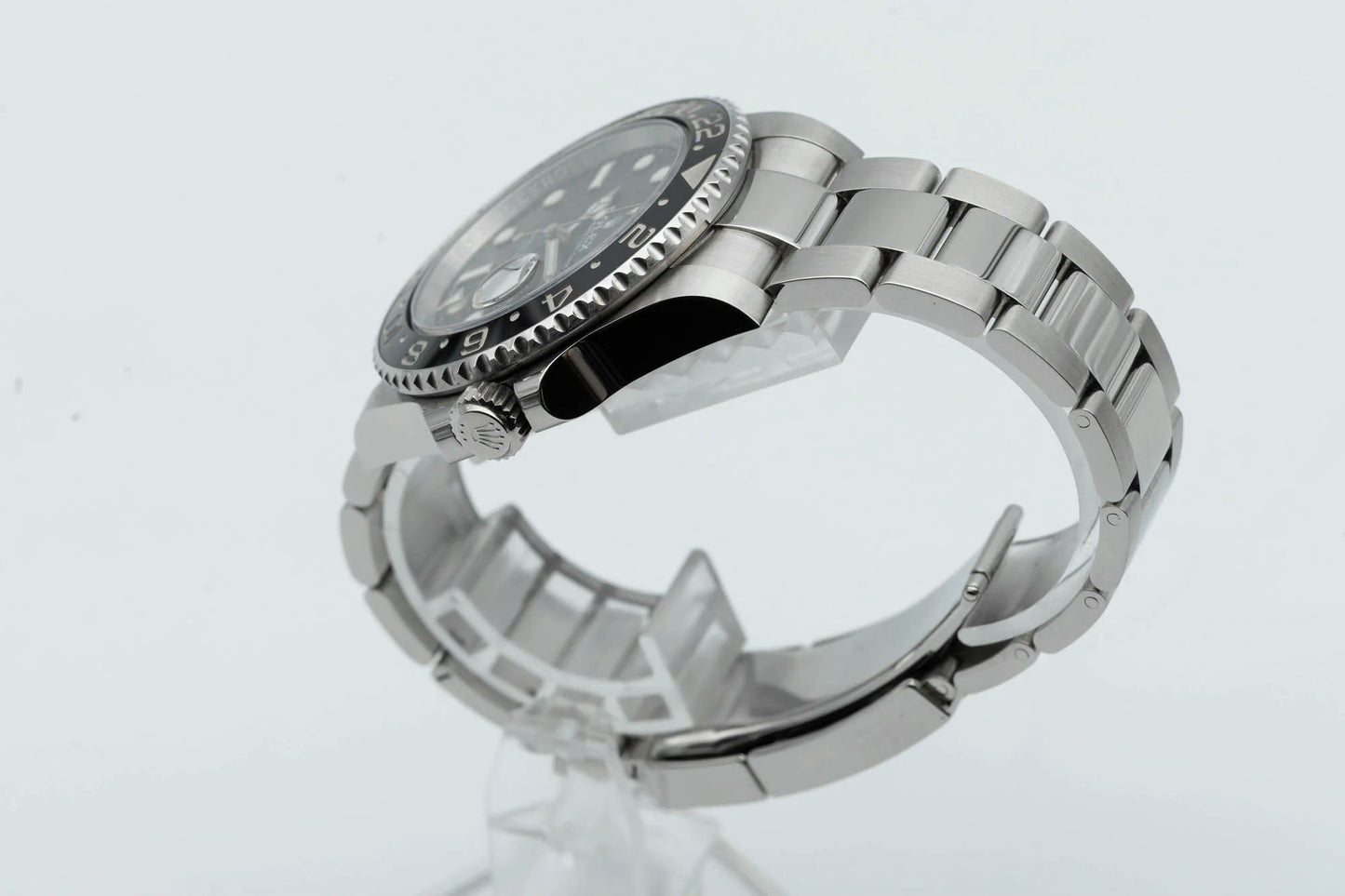 116710LN-0001-2