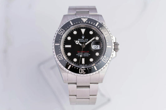 126600-0002-8