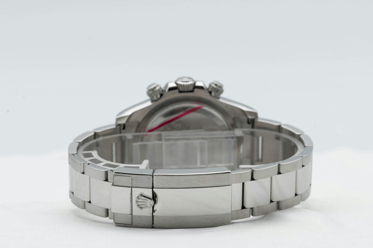 126500LN-0002-2