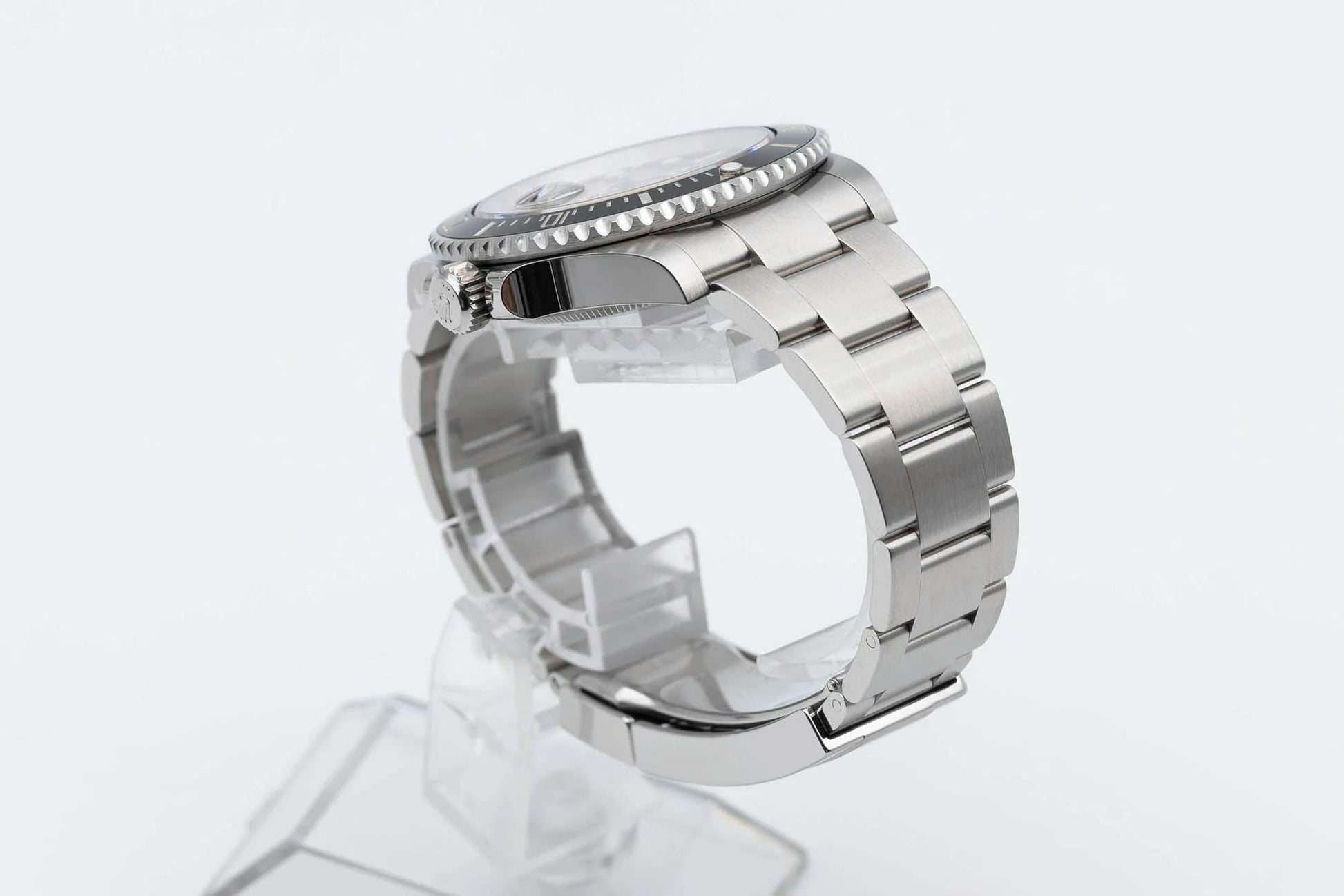 126610LN-0001-4