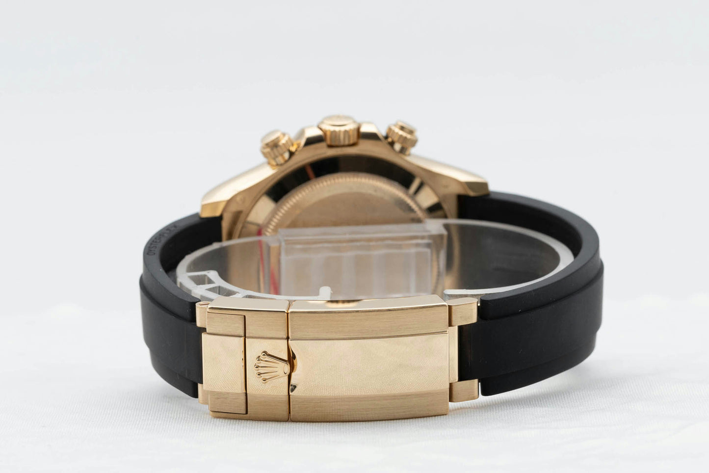 116518LN-0002-1