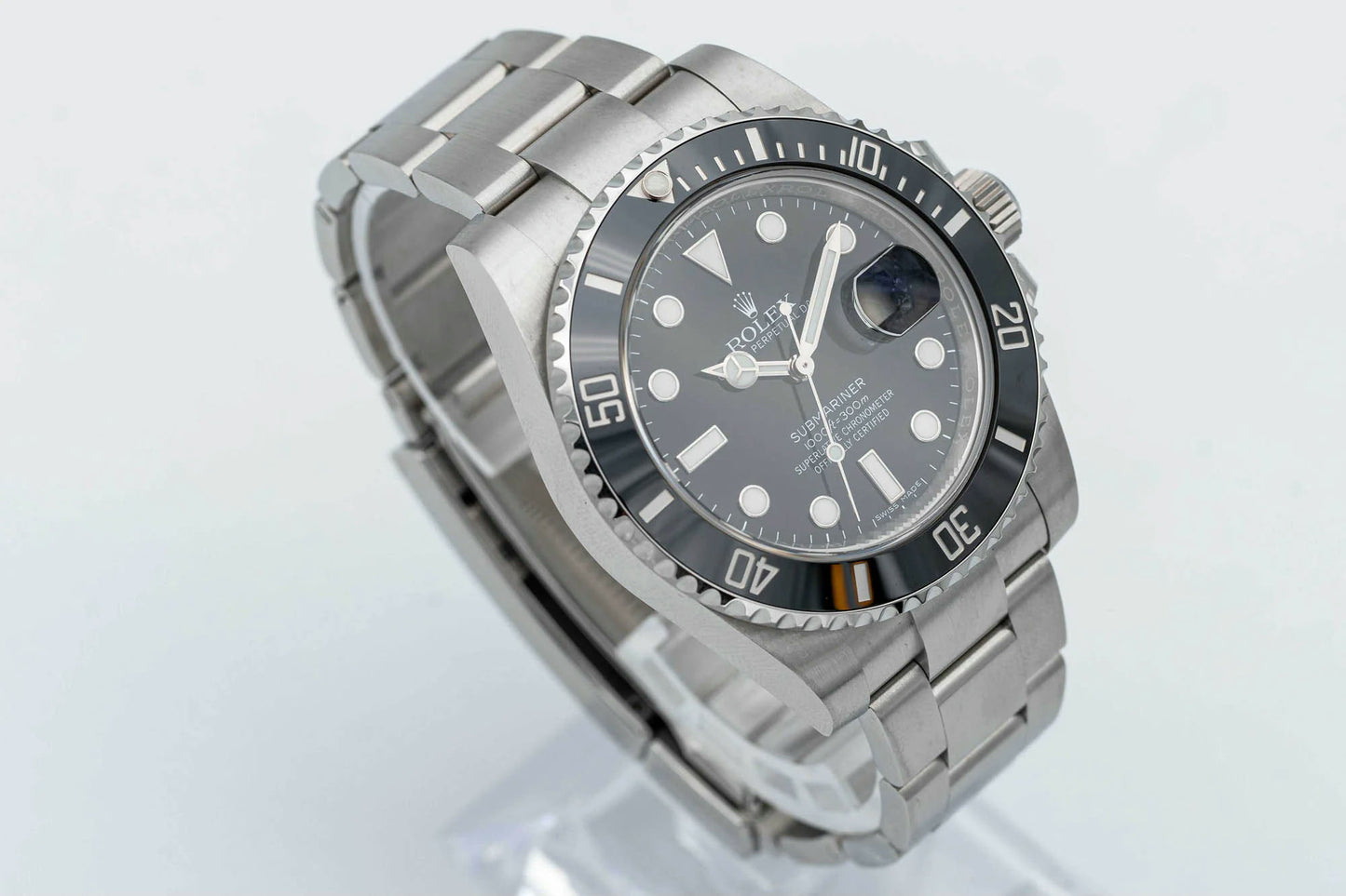 116610LN-0001-5