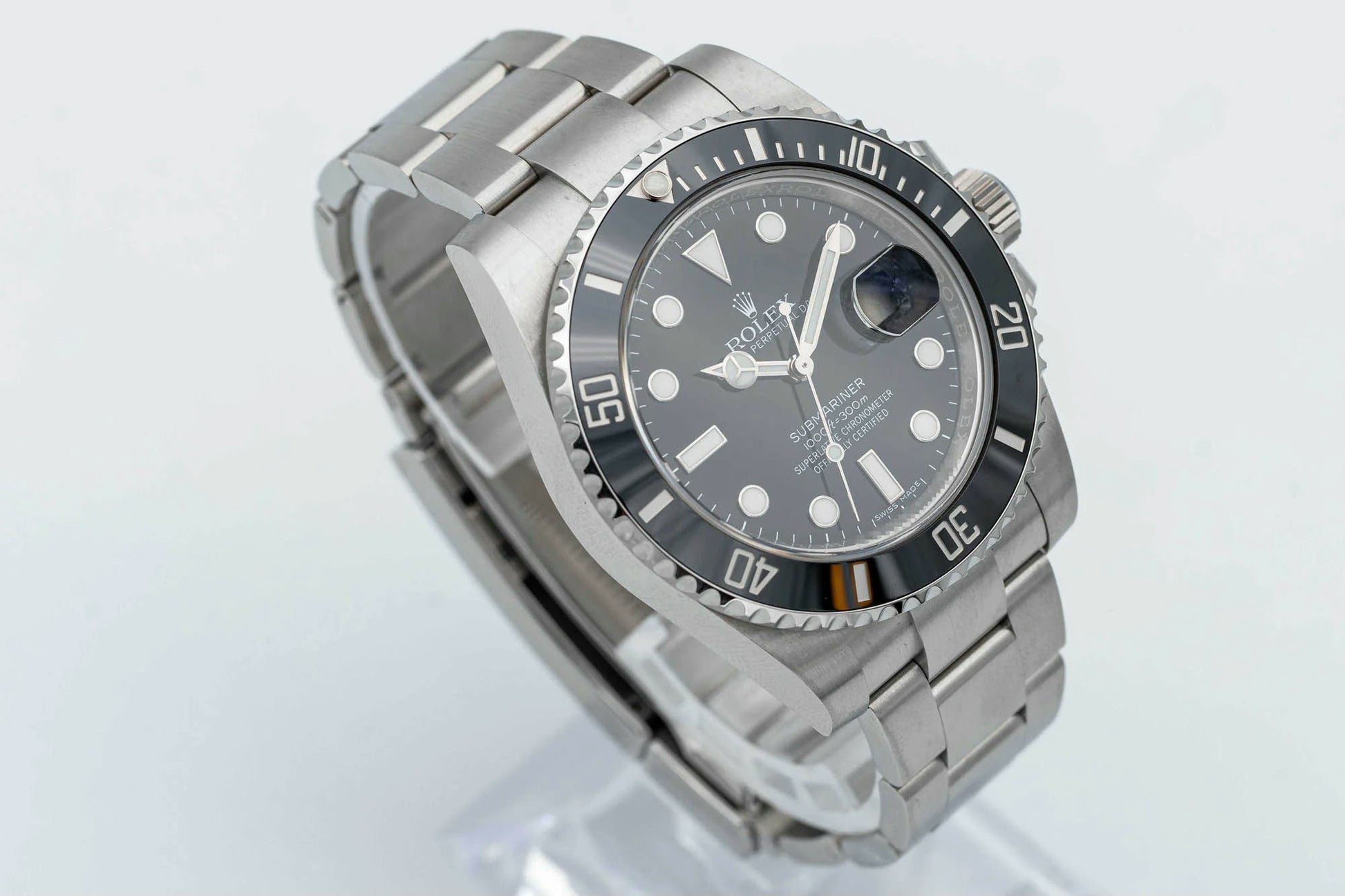 116610LN-0001-5