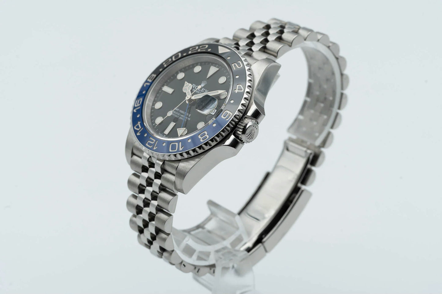 126710BLNR-0002-6