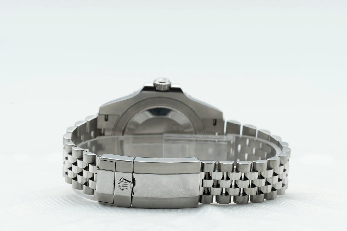 126710BLNR-0002-2