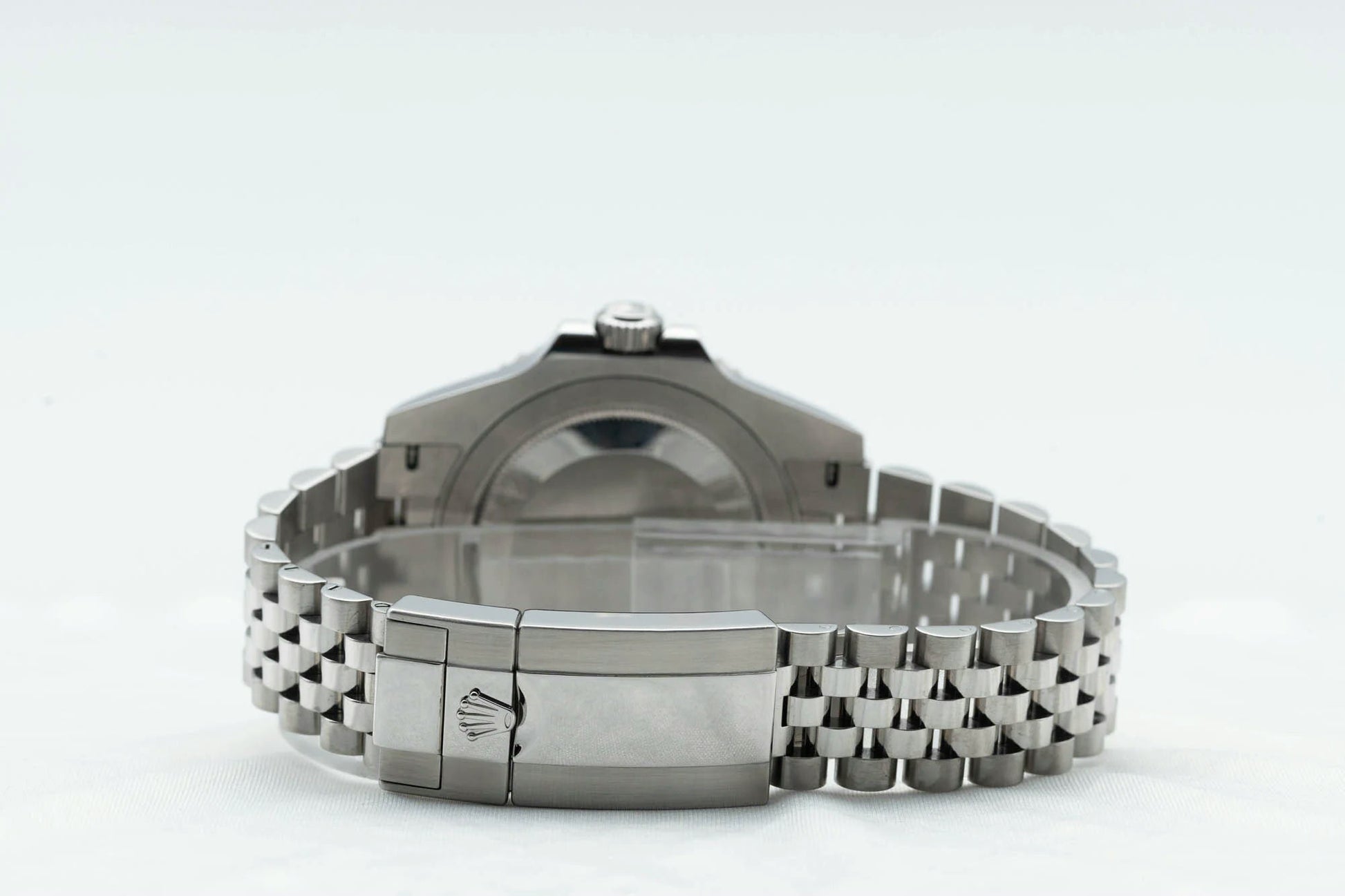 126710BLNR-0002-2