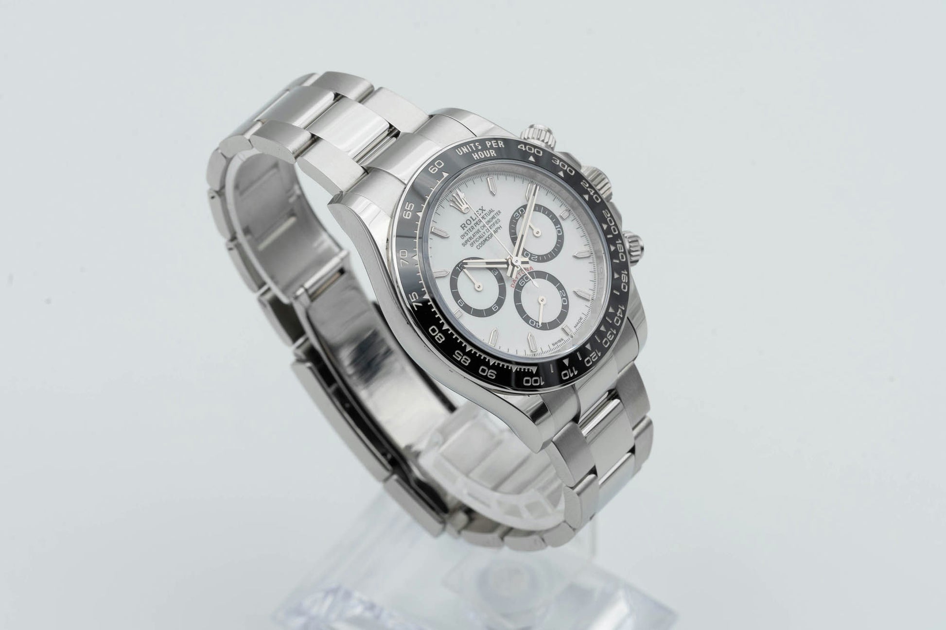 126500LN-0001-8