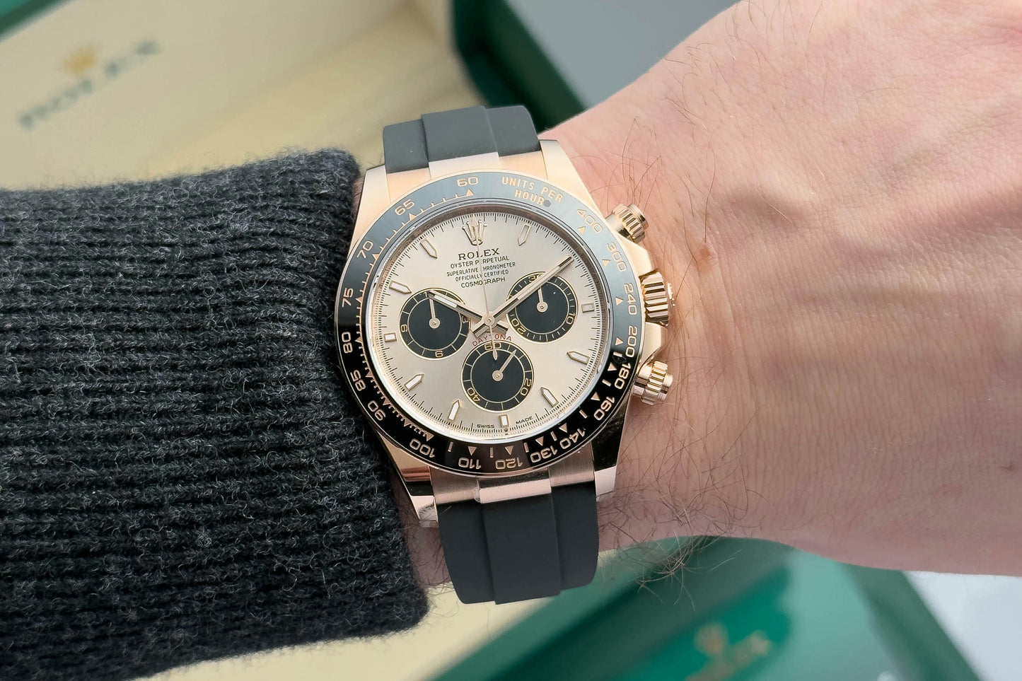 126515LN-0006-2