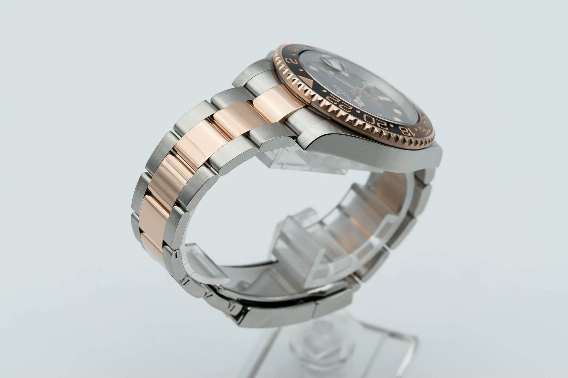 126711CHNR-0002-6