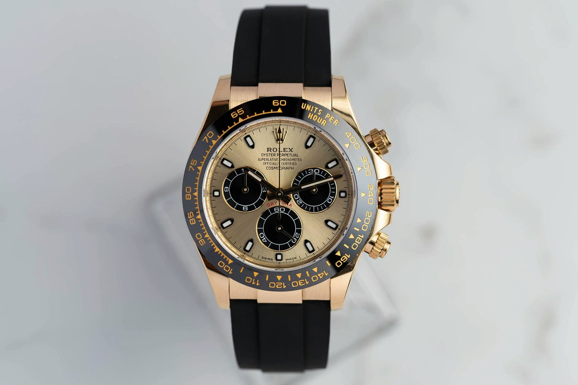116518LN-0011-7