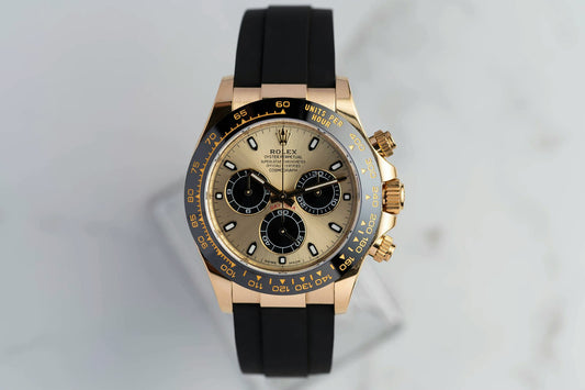 116518LN-0011-7