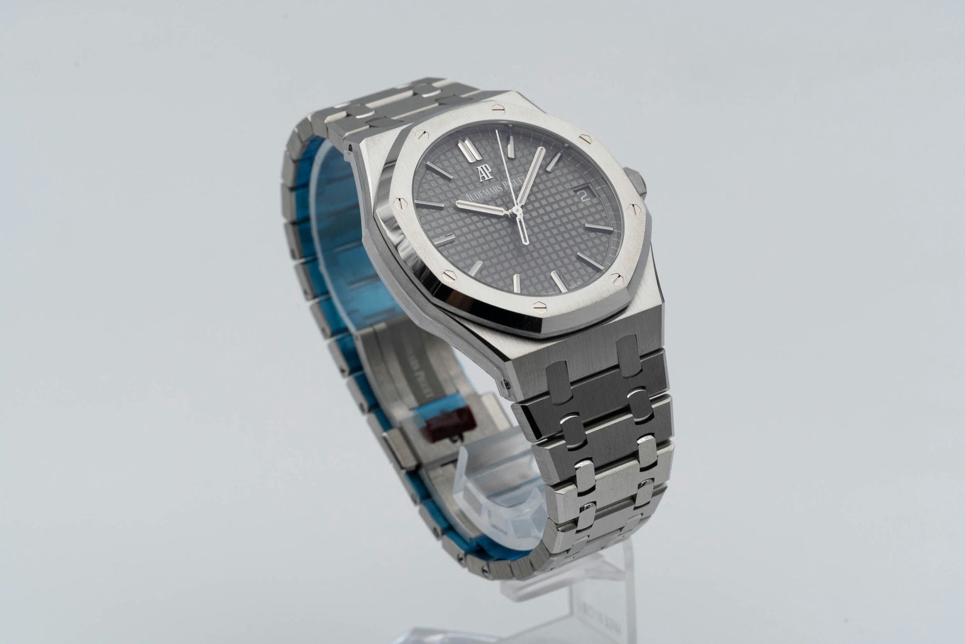 15500ST.OO.1220ST.02--3