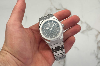 15500ST.OO.1220ST.02--2