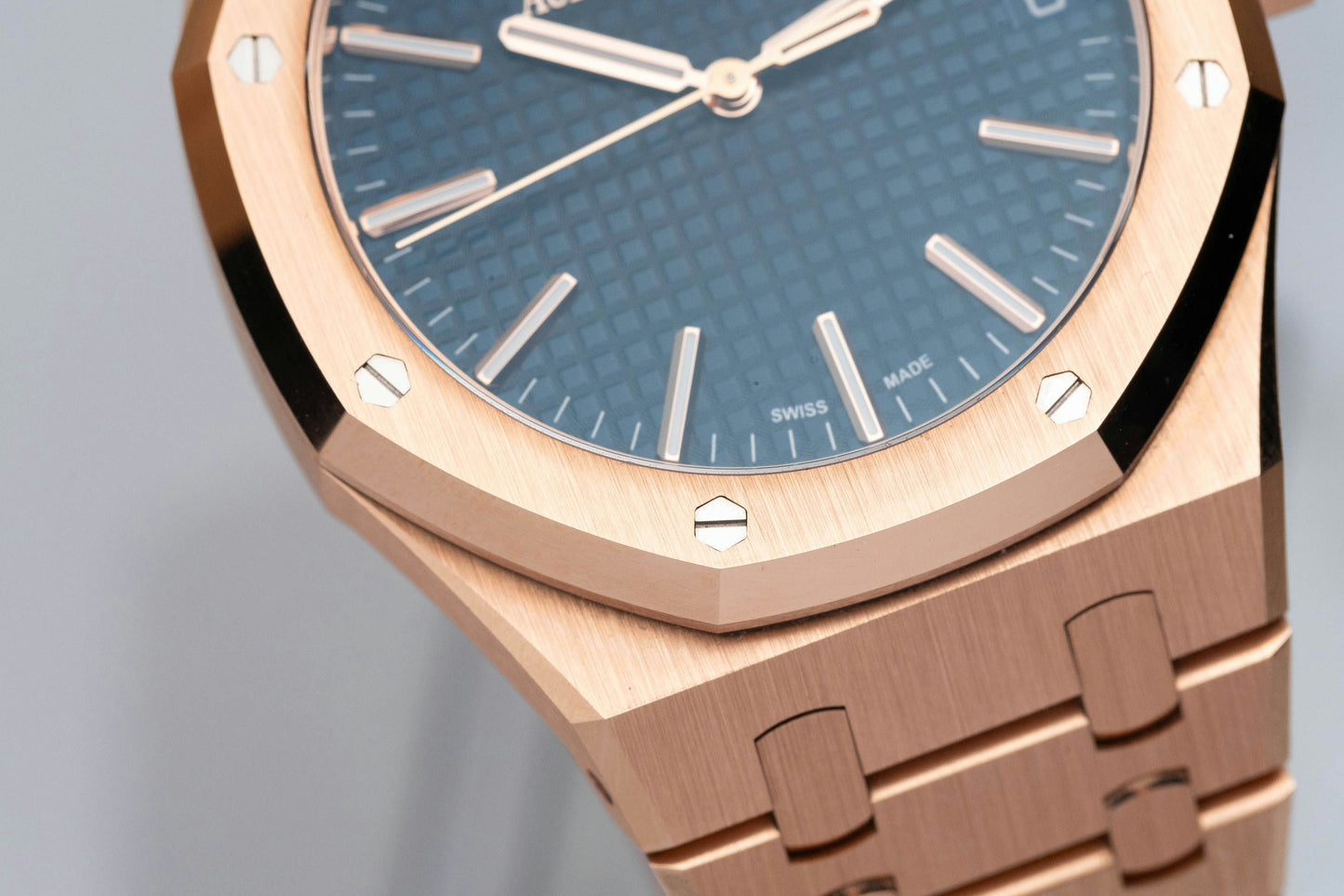 15510OR-OO.1320OR.03-6