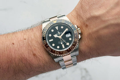 126711CHNR-0002-8