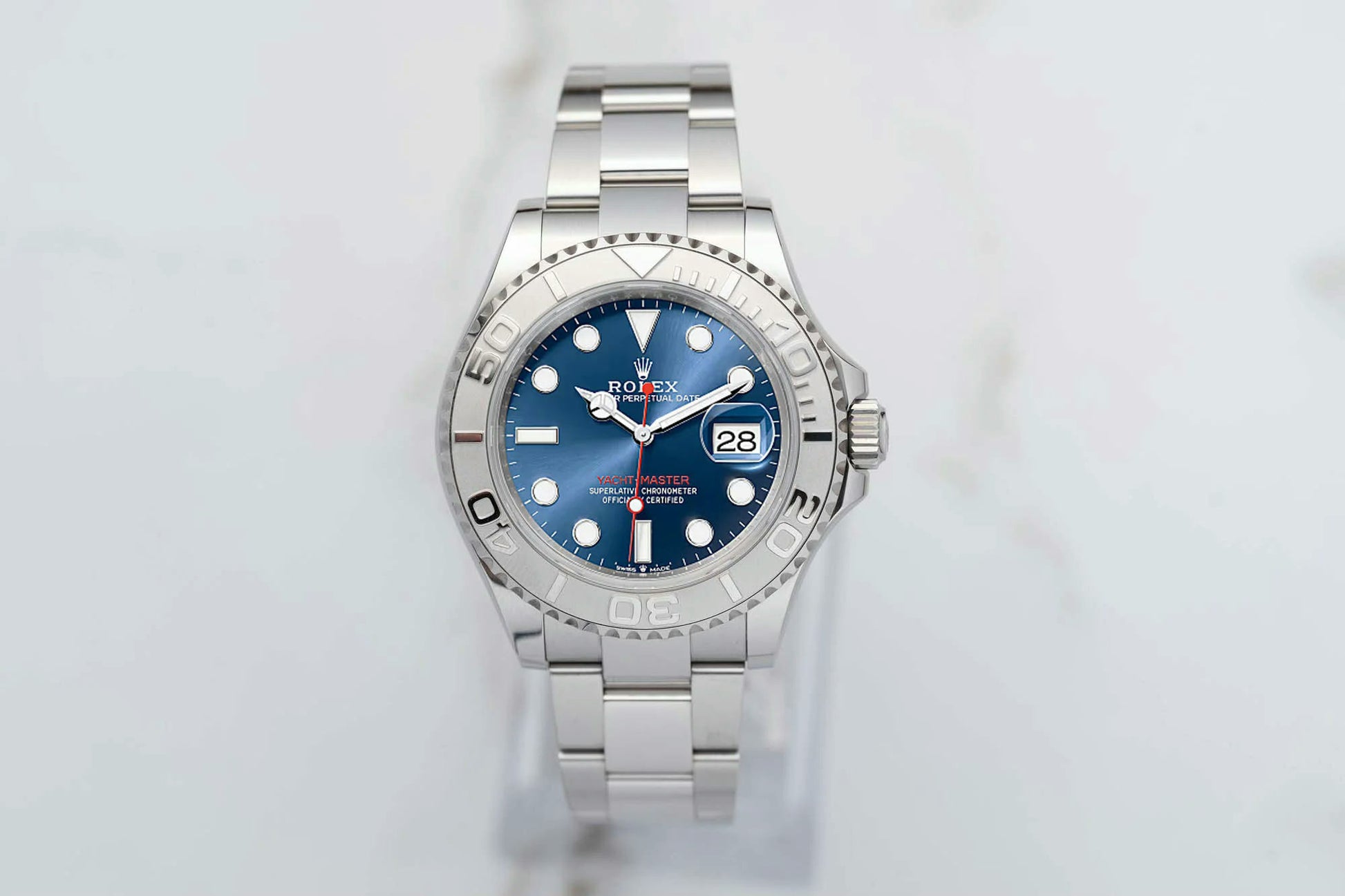 126622-0002-1