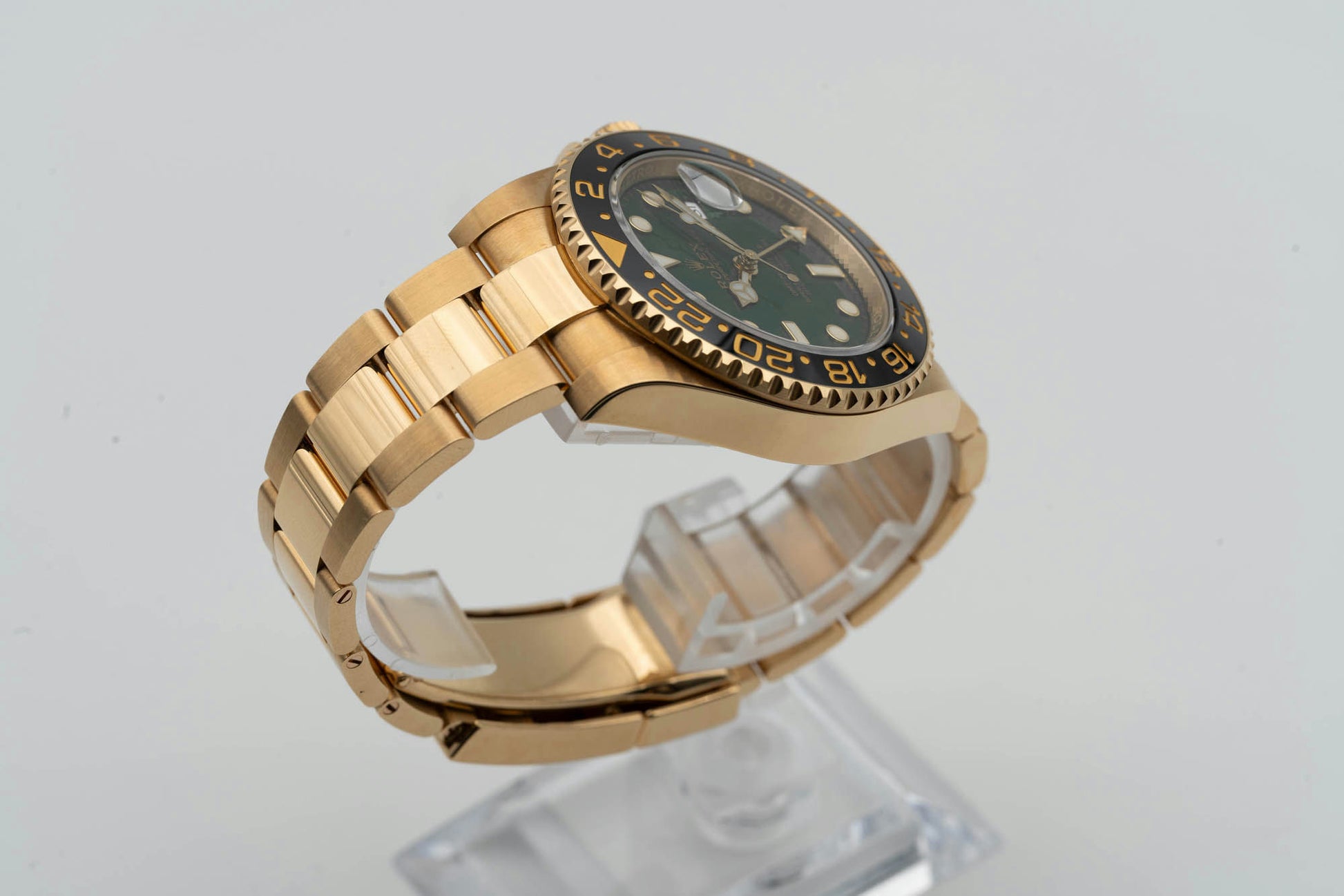 116718LN-0002-3