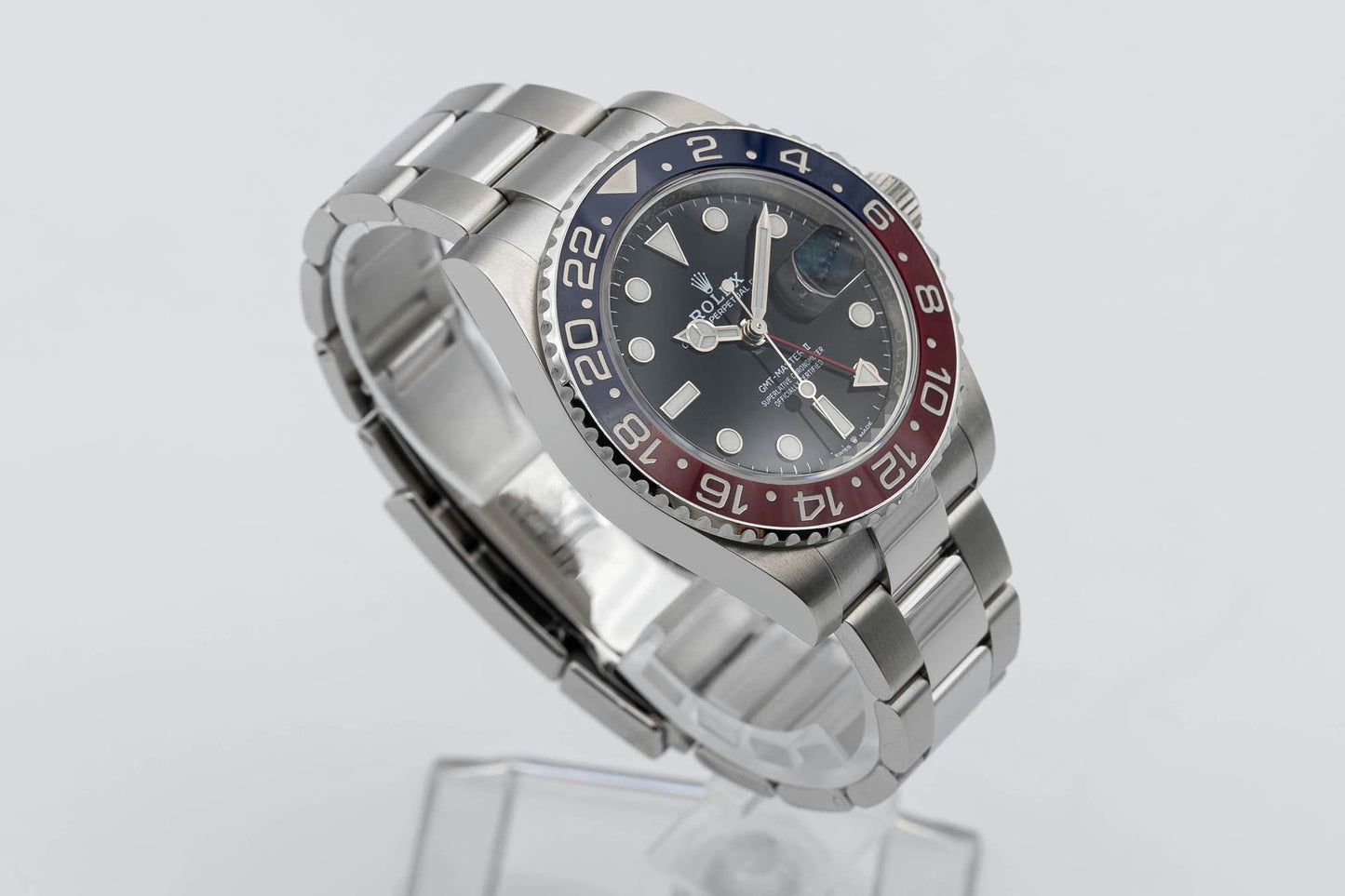 126710BLRO-0002-4