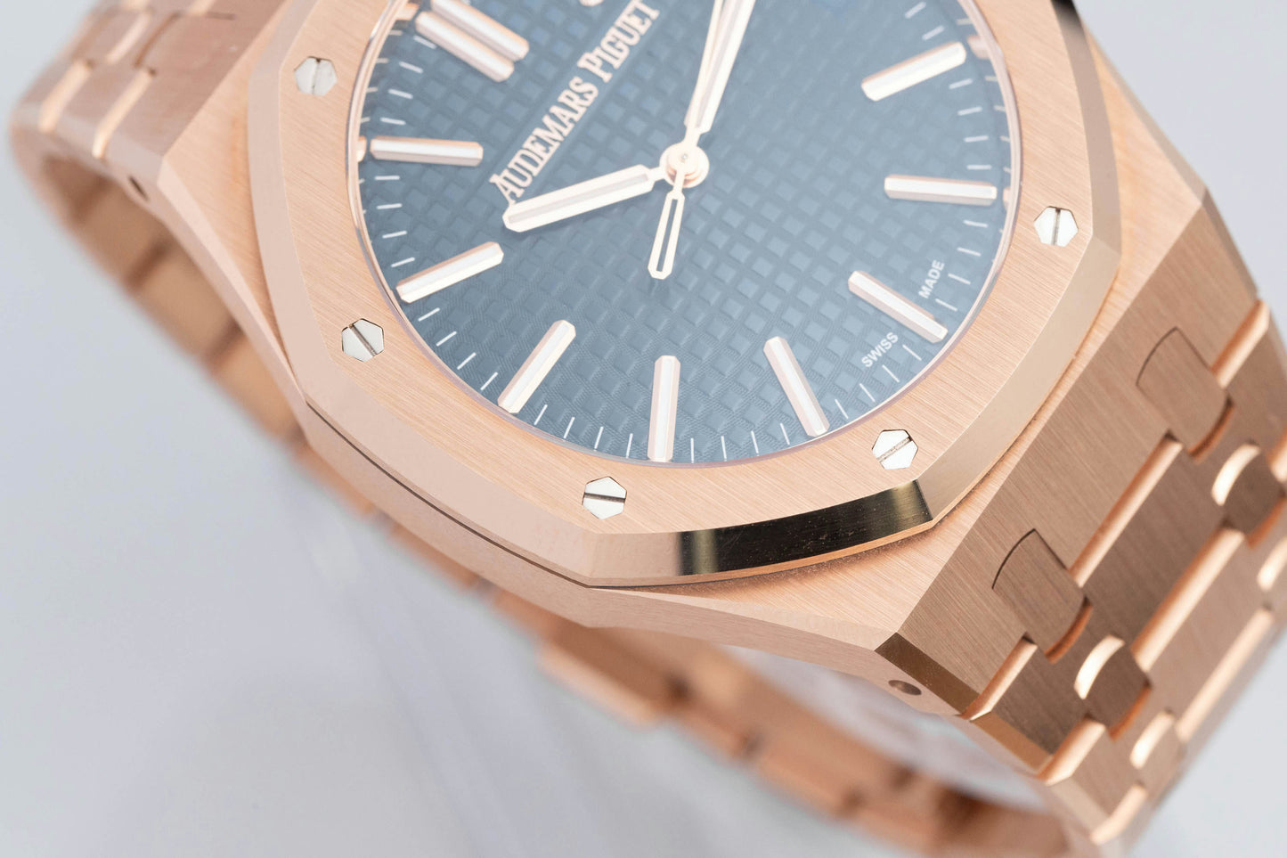 15510OR-OO.1320OR.03-5