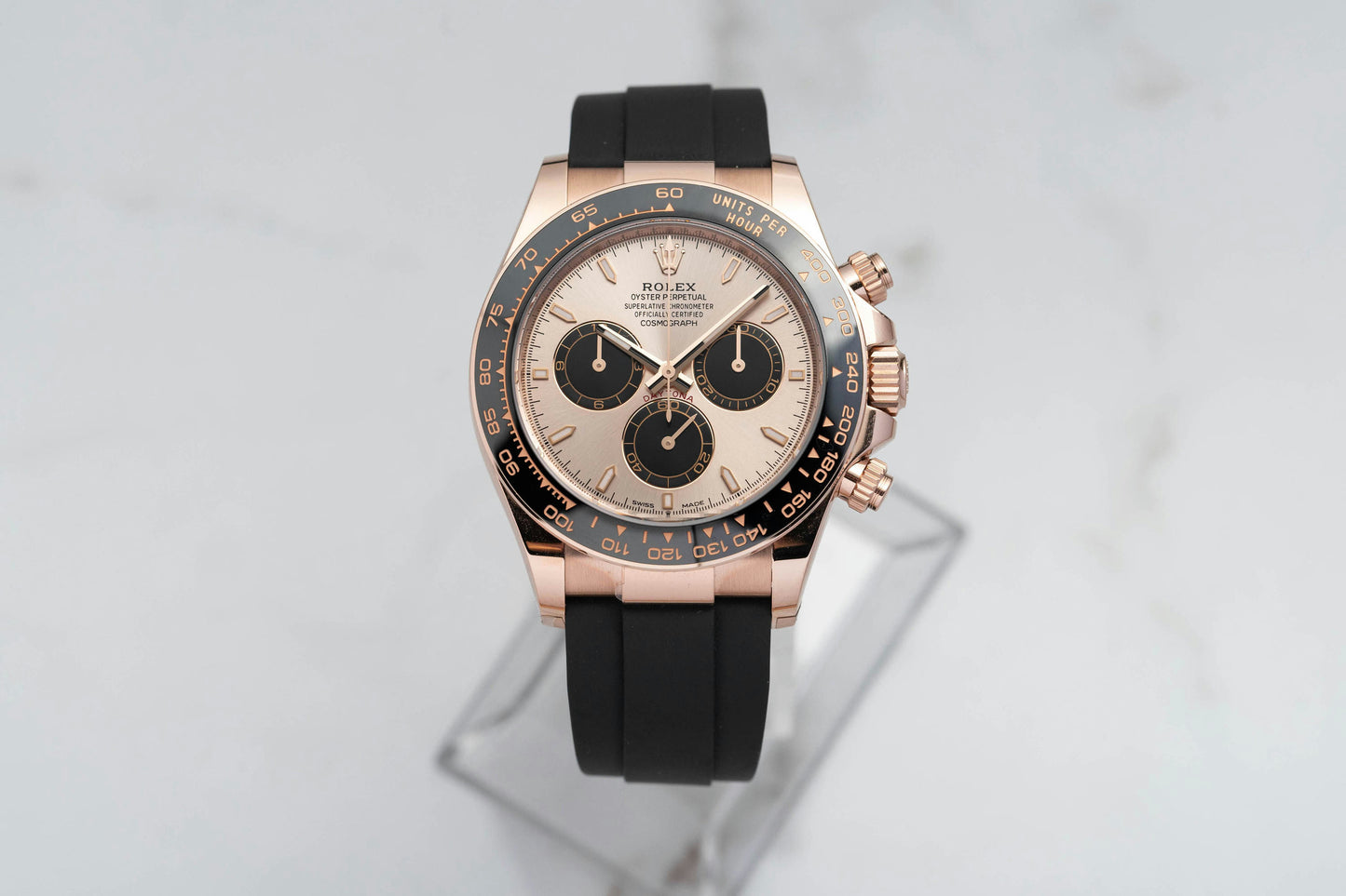 126515LN-0006-1