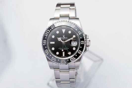 116710LN-0001-8