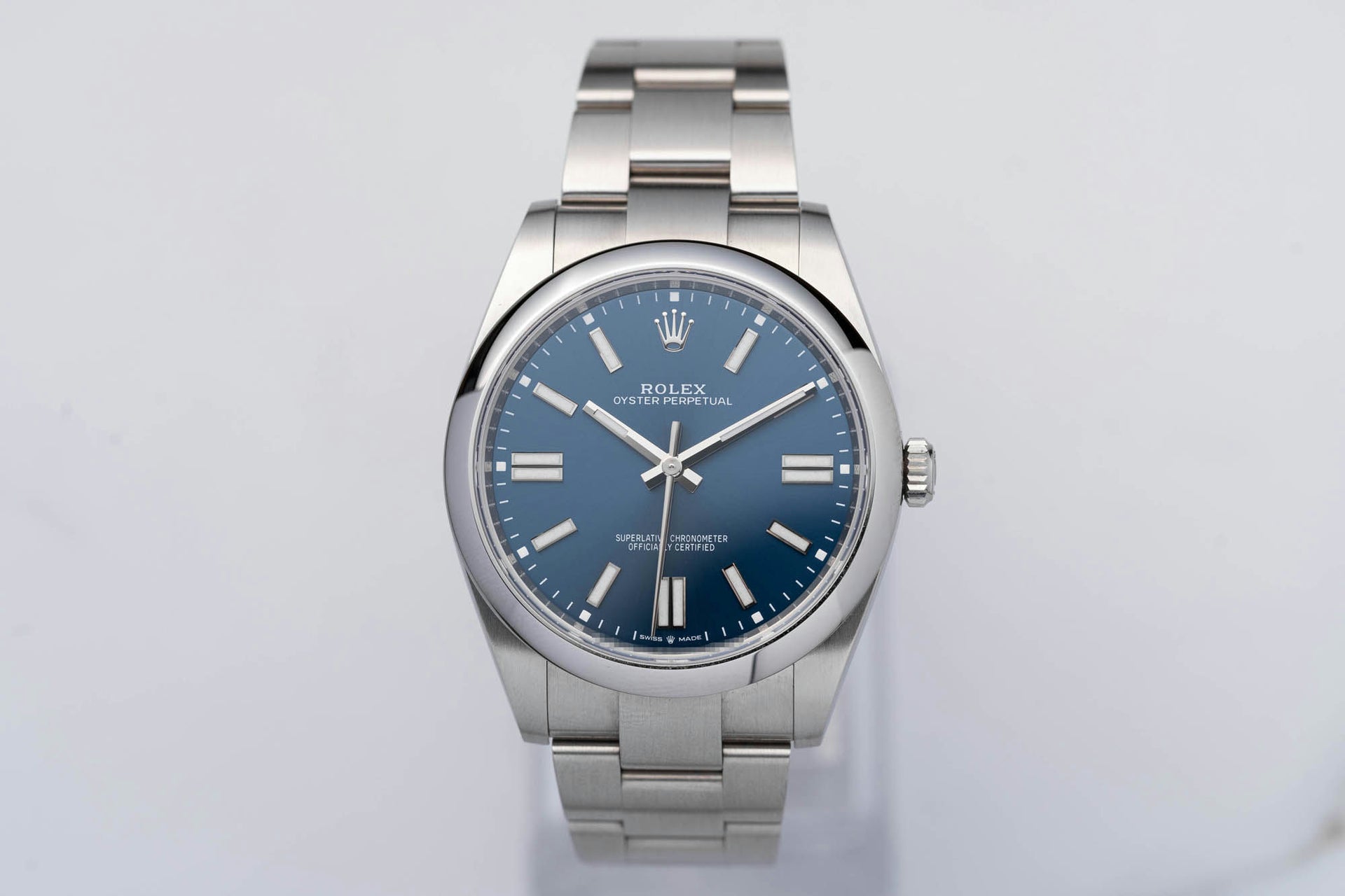 Oyster Perpetual Rolex Warteliste Eintragen Rolex Day-Date 228238