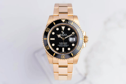 126618LN-0002-7