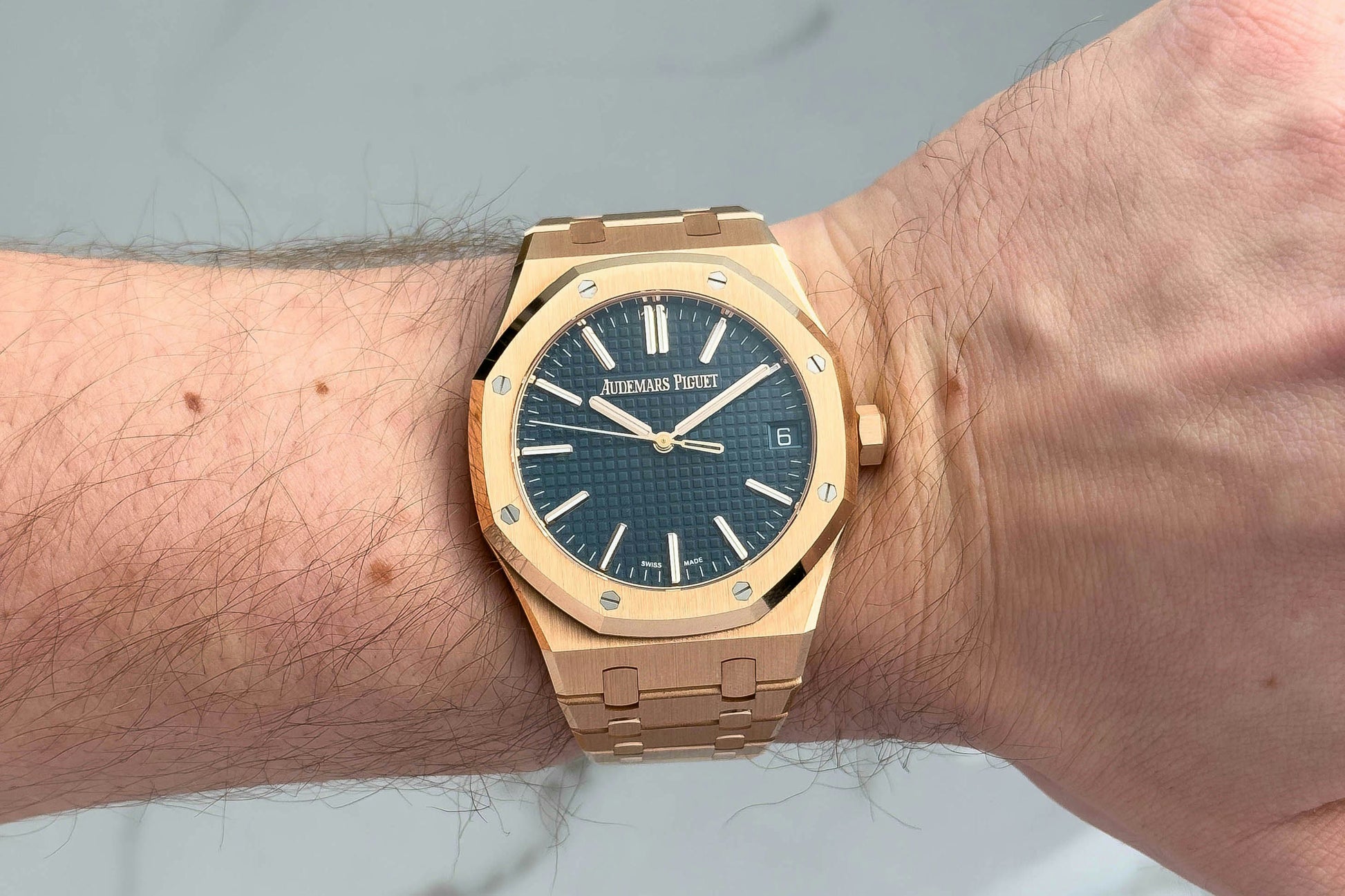 15510OR-OO.1320OR.03-2