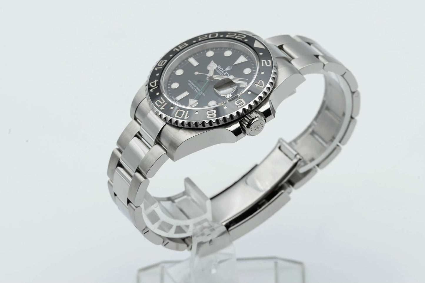 116710LN-0001-5
