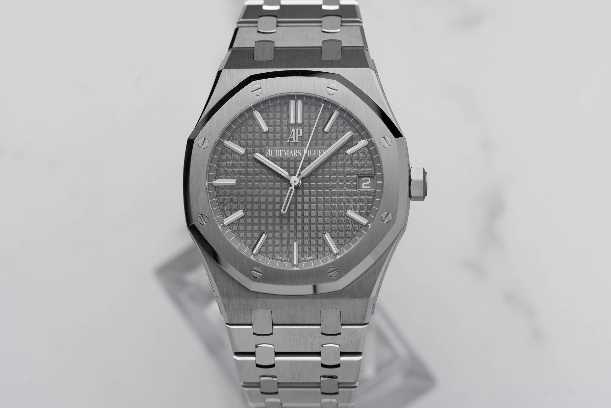 15500ST.OO.1220ST.02--1