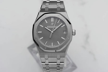 15500ST.OO.1220ST.02--1