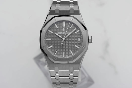15500ST.OO.1220ST.02--1