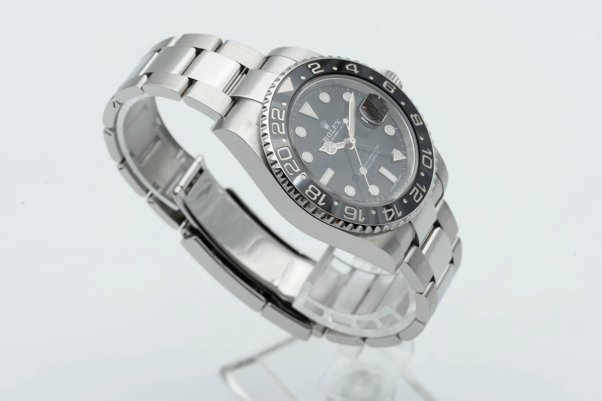 116710LN-0001-4
