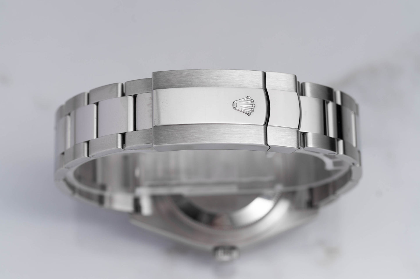 Rolex Sky-Dweller 326934 - Full-Set - 2020